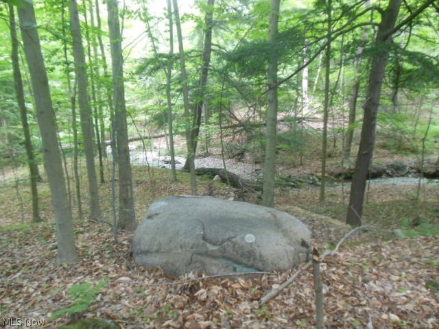 Suglia Acres Sub - Residential