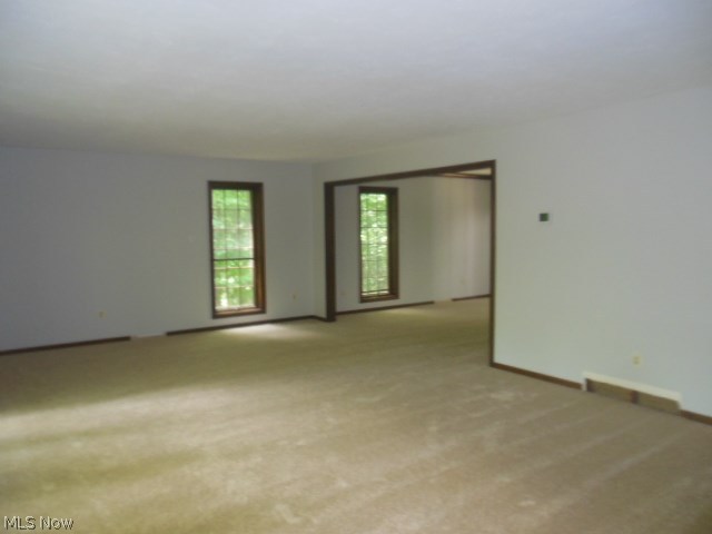 Suglia Acres Sub - Residential