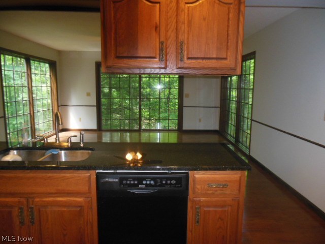 Suglia Acres Sub - Residential