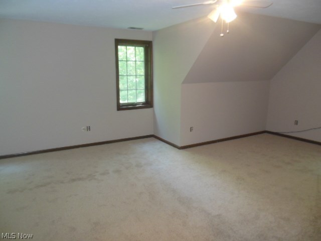 Suglia Acres Sub - Residential