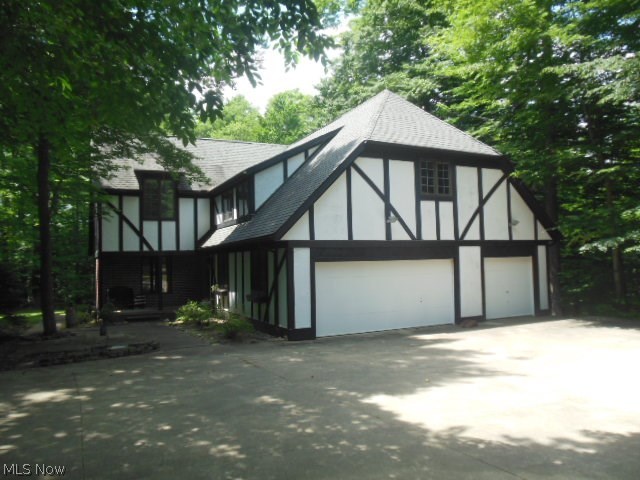 Suglia Acres Sub - Residential