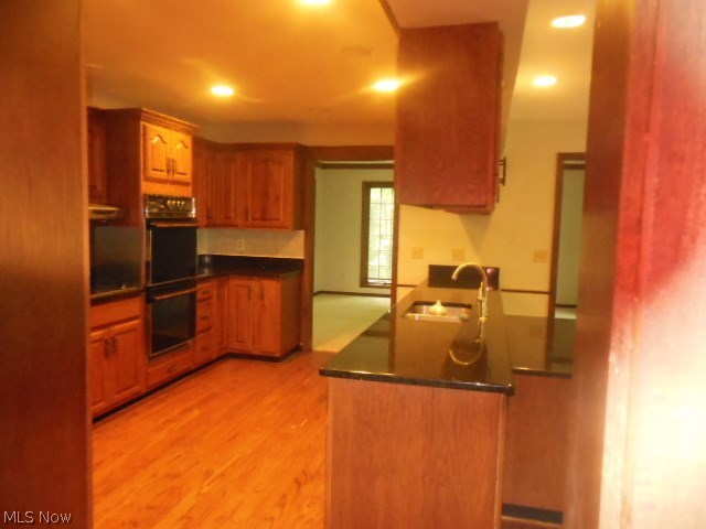 Suglia Acres Sub - Residential