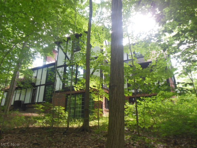 Suglia Acres Sub - Residential