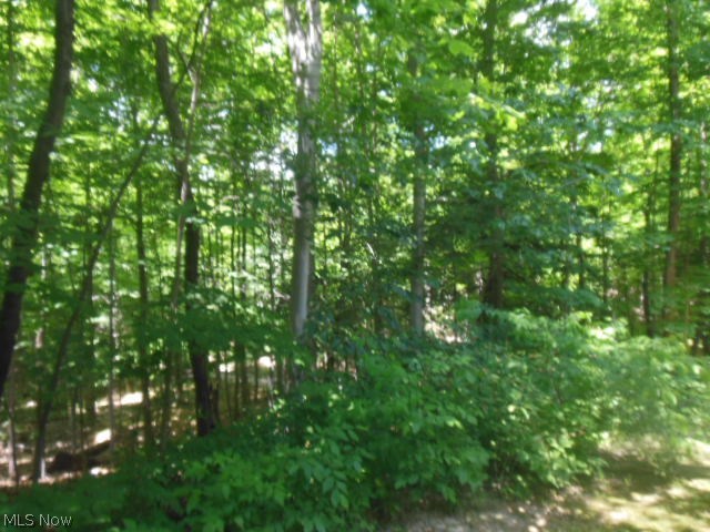 Suglia Acres Sub - Residential