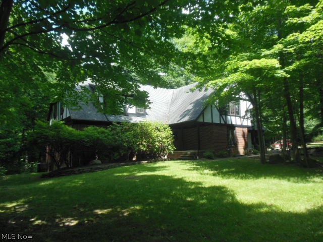 Suglia Acres Sub - Residential