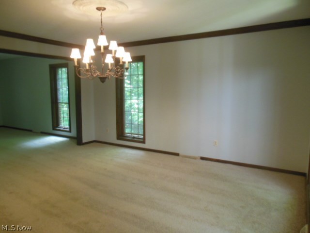 Suglia Acres Sub - Residential