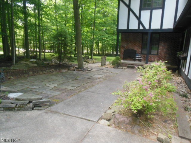 Suglia Acres Sub - Residential