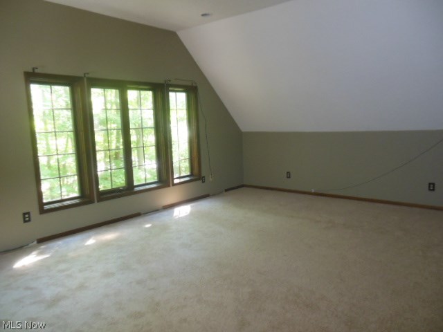 Suglia Acres Sub - Residential