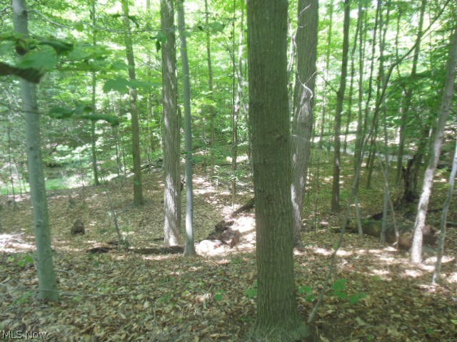 Suglia Acres Sub - Residential