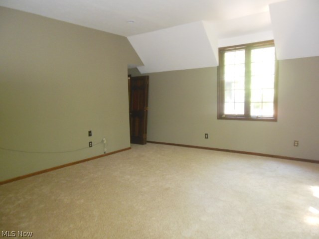 Suglia Acres Sub - Residential