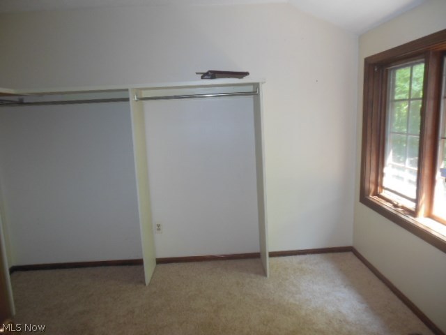 Suglia Acres Sub - Residential