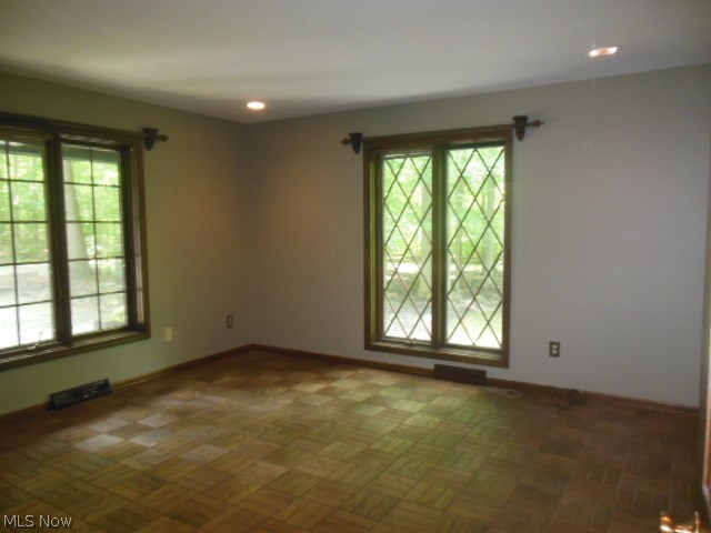 Suglia Acres Sub - Residential