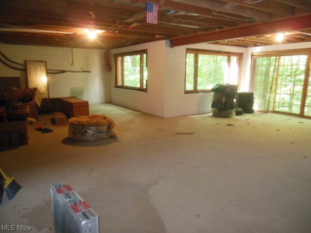 Suglia Acres Sub - Residential