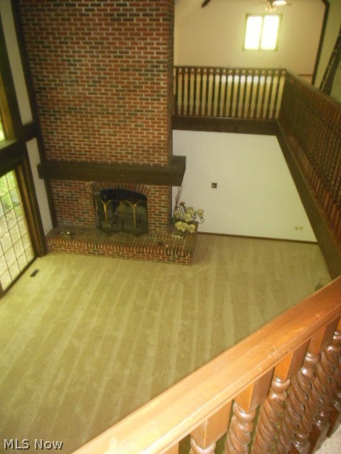 Suglia Acres Sub - Residential