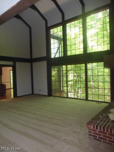 Suglia Acres Sub - Residential