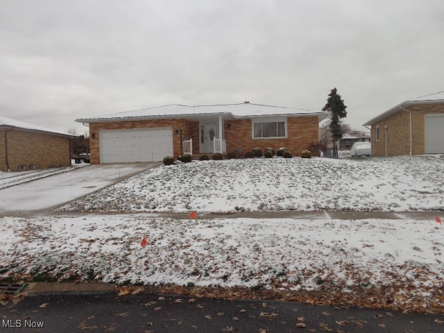 5906 Williston Drive