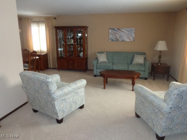 5906 Williston Drive