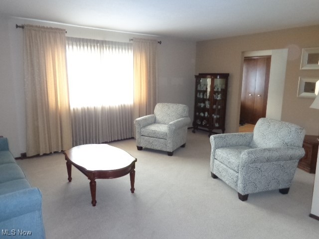 5906 Williston Drive