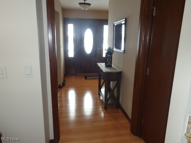 5906 Williston Drive