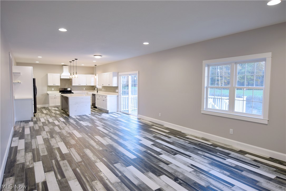 The Cedars 1 - Residential