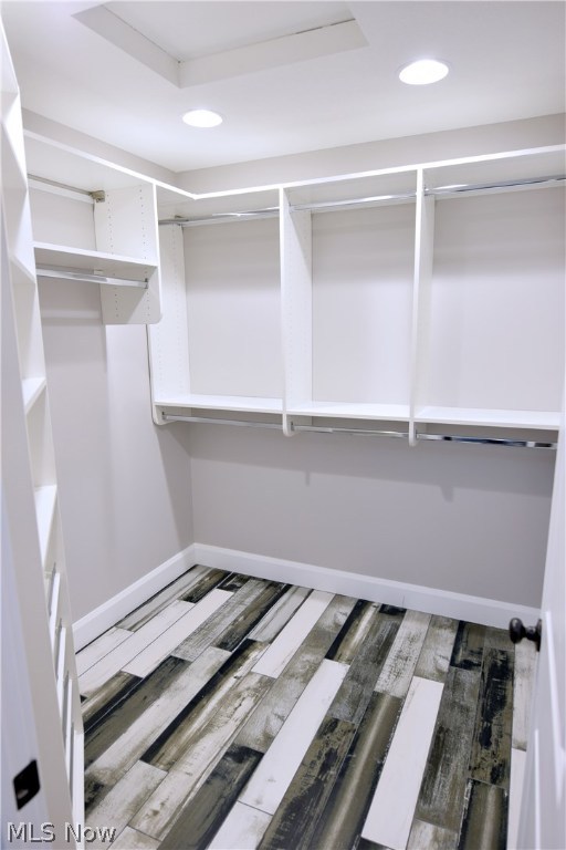 The Cedars 1 - Residential