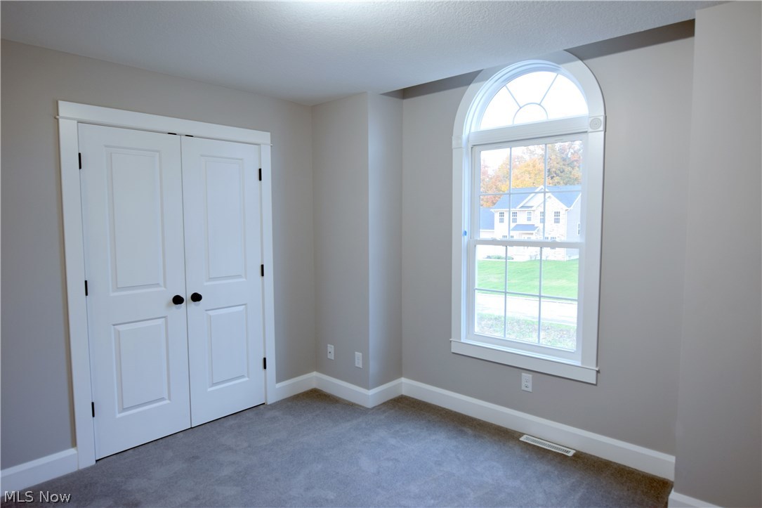 The Cedars 1 - Residential