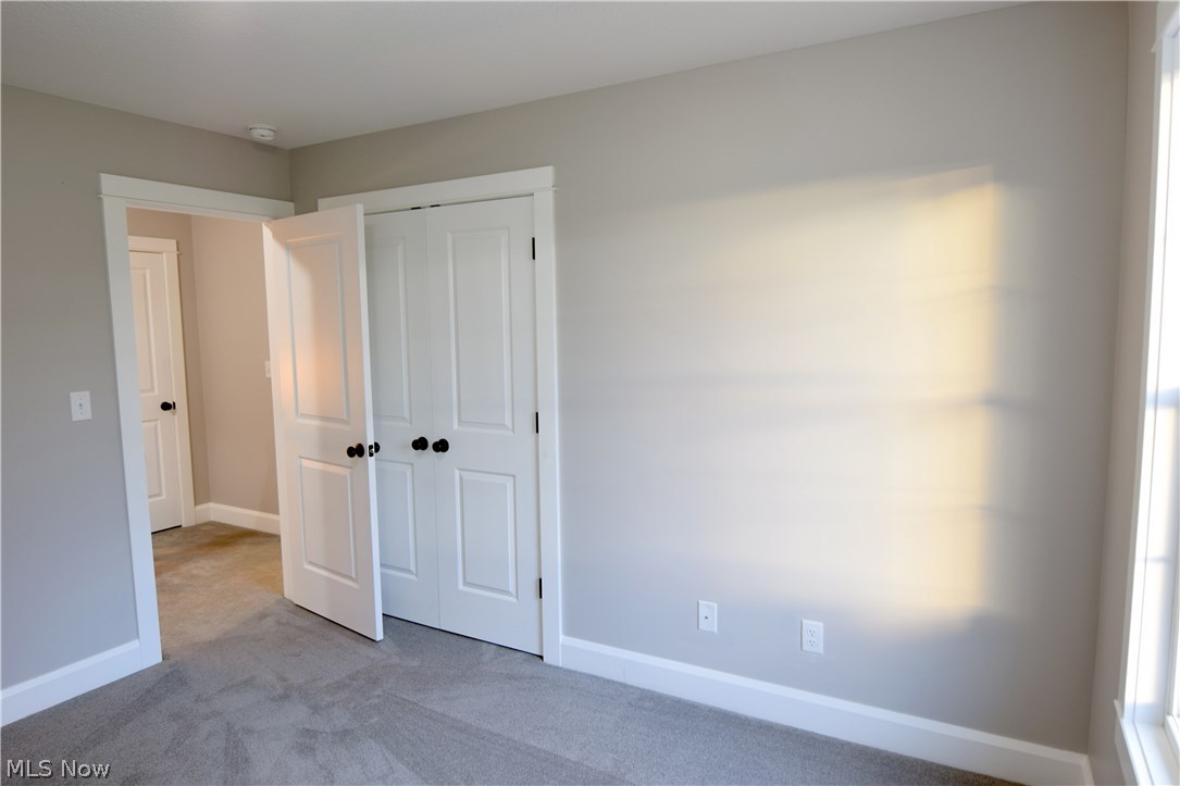 The Cedars 1 - Residential