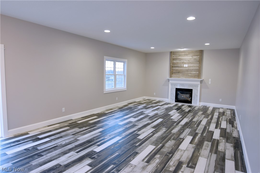 The Cedars 1 - Residential