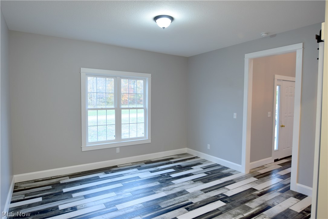 The Cedars 1 - Residential