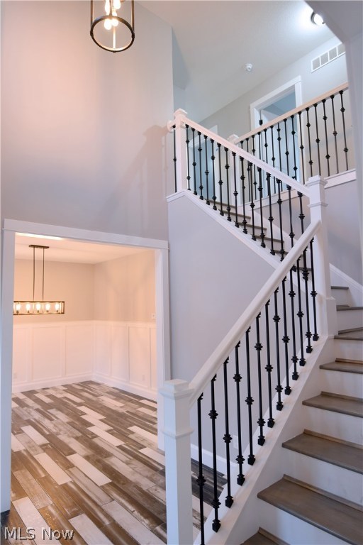 The Cedars 1 - Residential