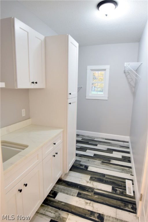 The Cedars 1 - Residential