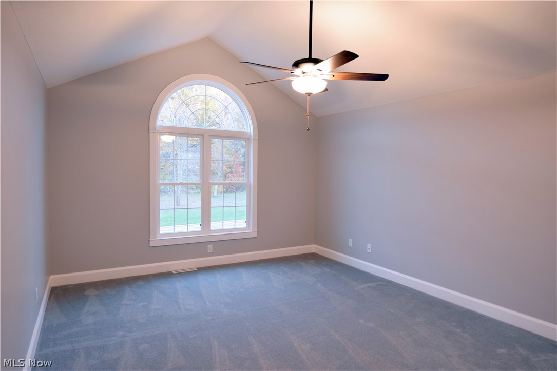 The Cedars 1 - Residential