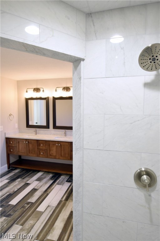 The Cedars 1 - Residential