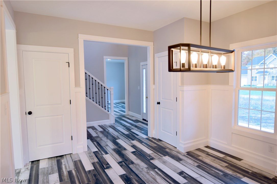 The Cedars 1 - Residential