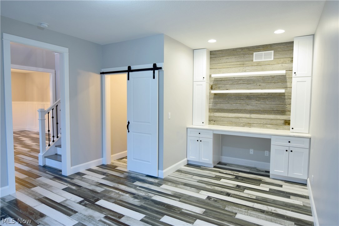 The Cedars 1 - Residential