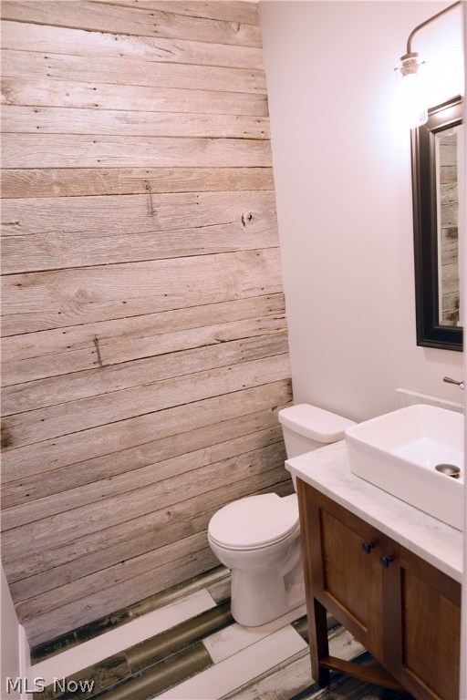 The Cedars 1 - Residential