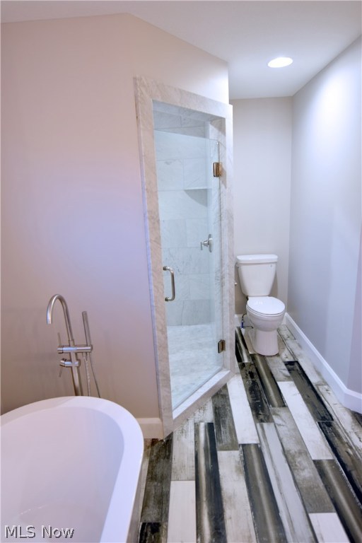 The Cedars 1 - Residential