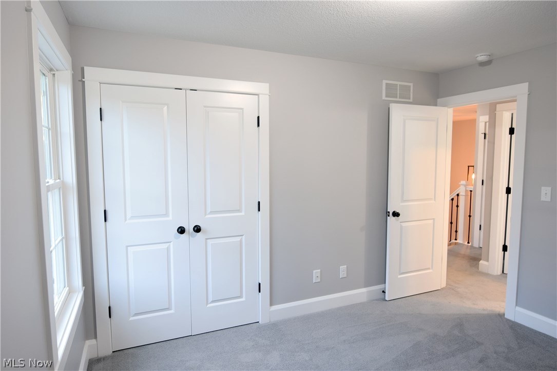 The Cedars 1 - Residential