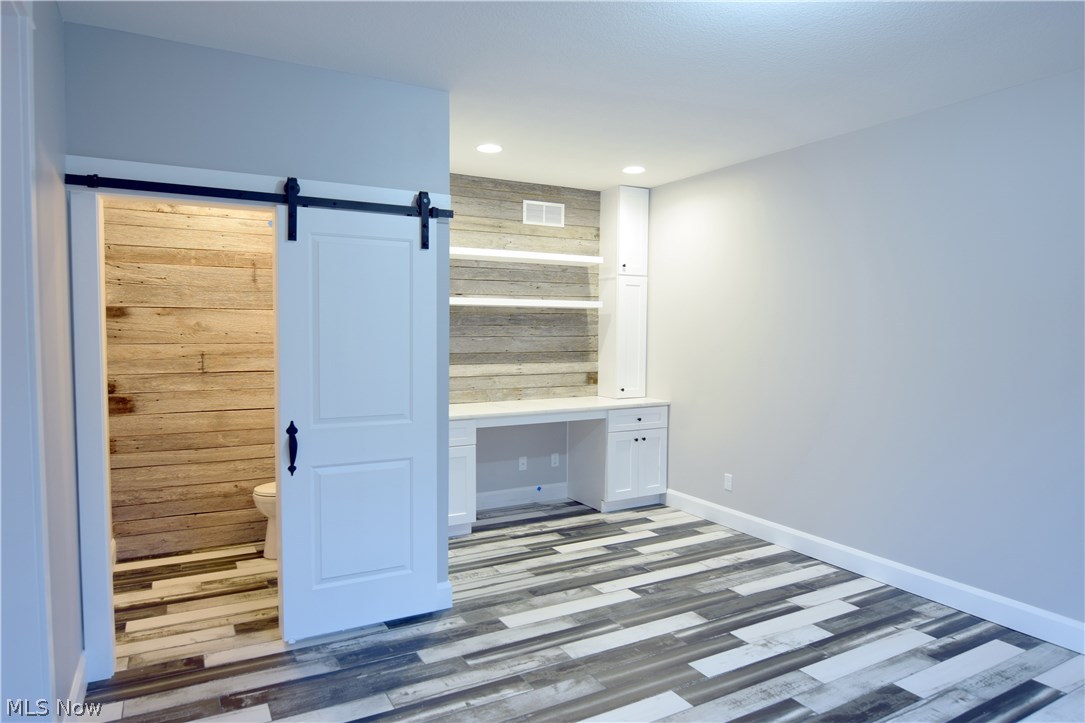 The Cedars 1 - Residential