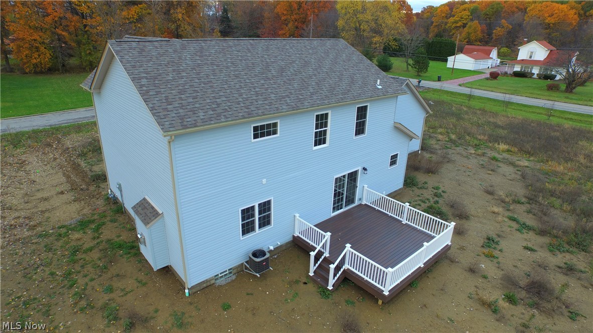 The Cedars 1 - Residential