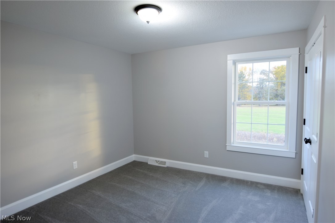 The Cedars 1 - Residential