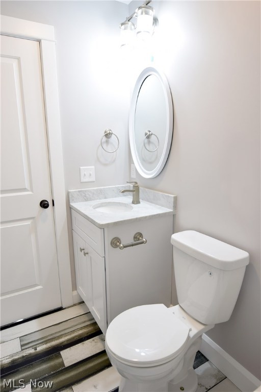 The Cedars 1 - Residential