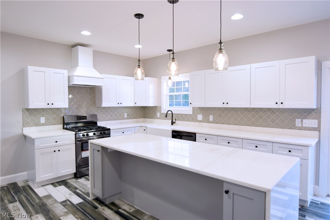 The Cedars 1 - Residential