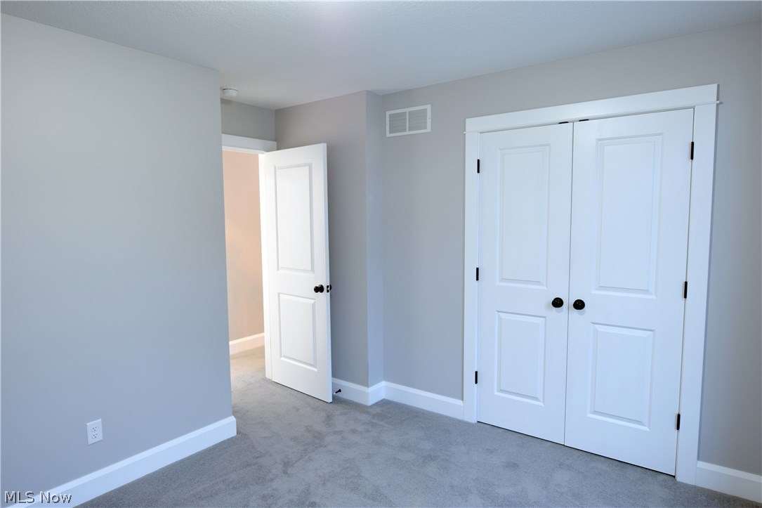 The Cedars 1 - Residential