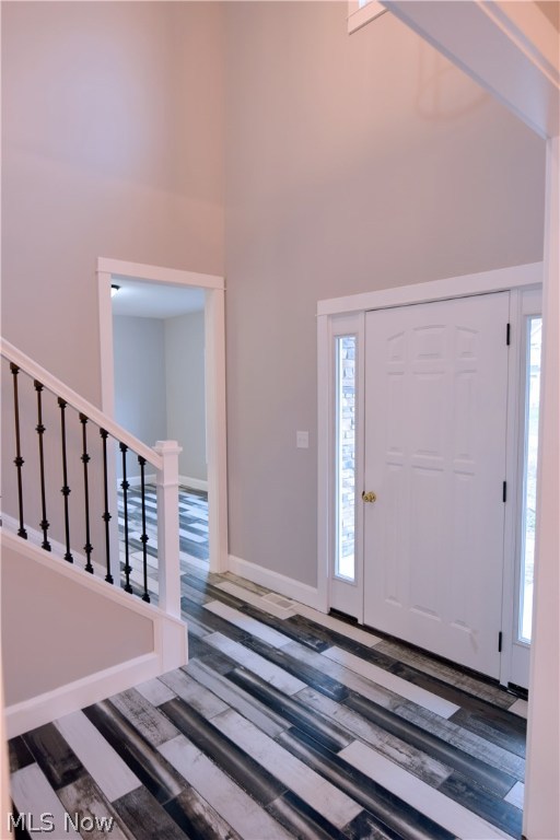 The Cedars 1 - Residential