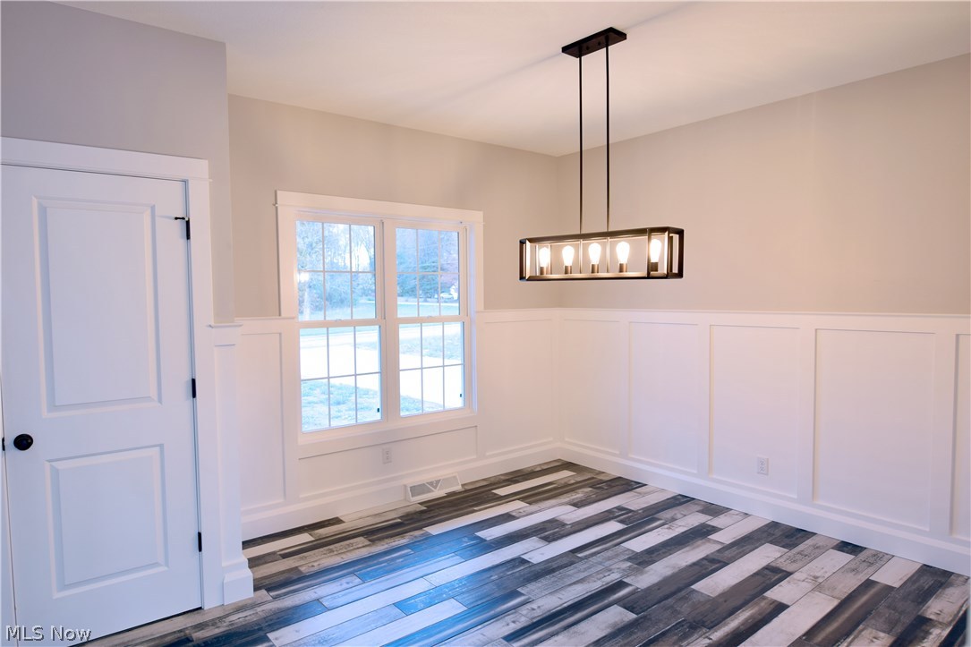 The Cedars 1 - Residential