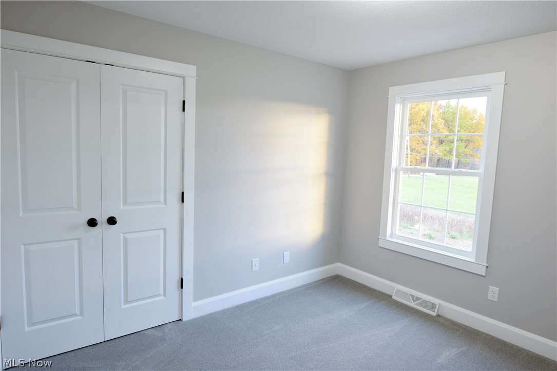 The Cedars 1 - Residential