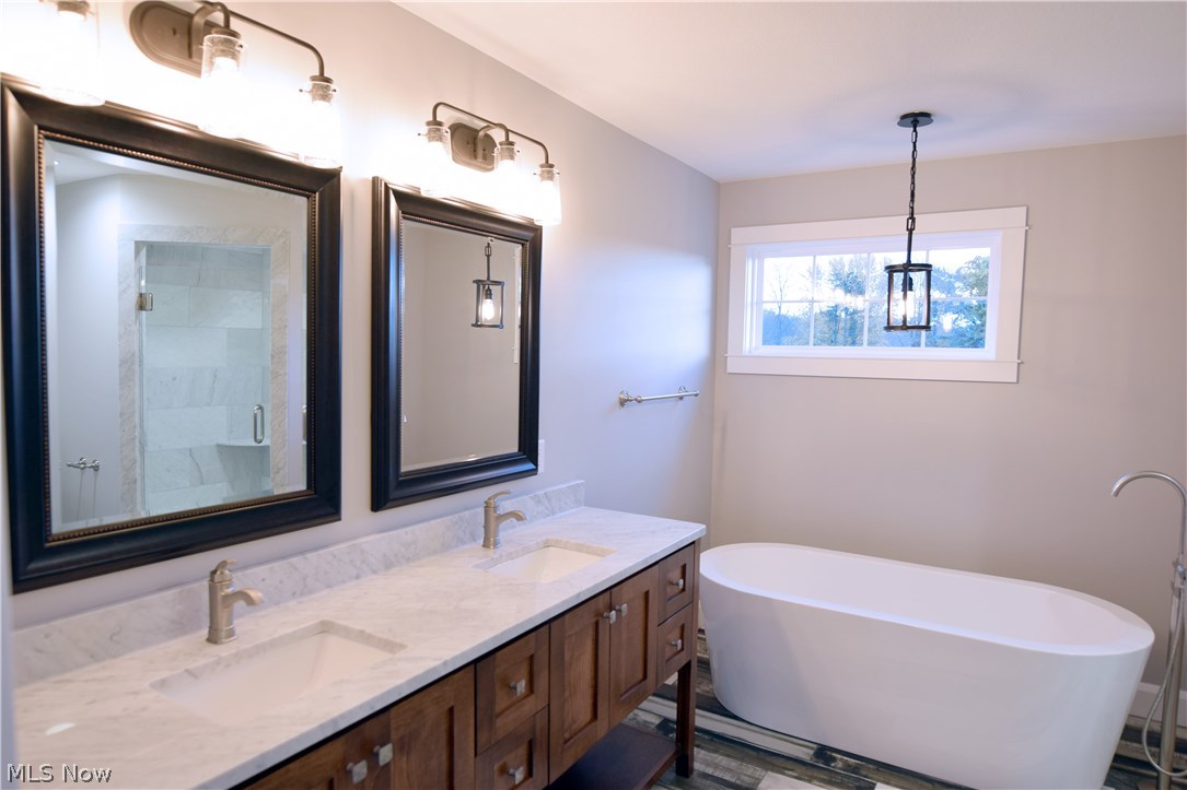 The Cedars 1 - Residential