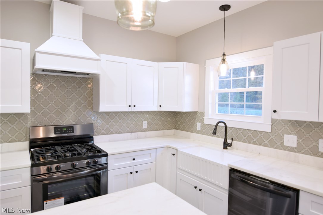 The Cedars 1 - Residential