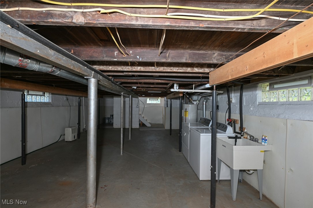 Lake Breeze - Residential